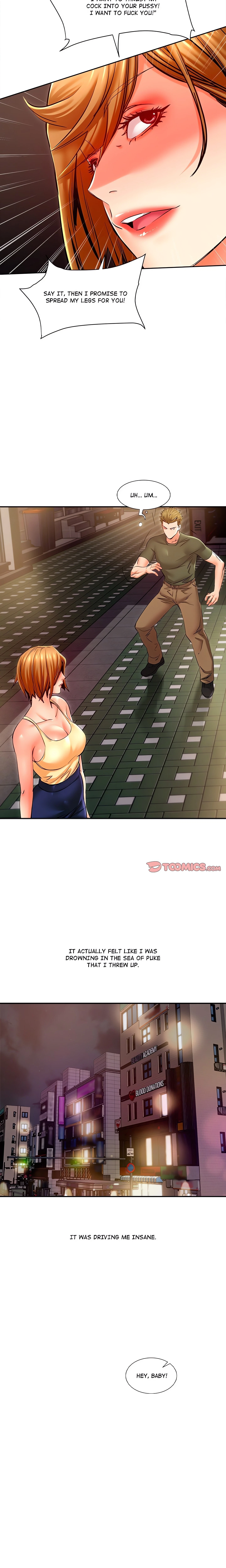 Chapter 17, page 7