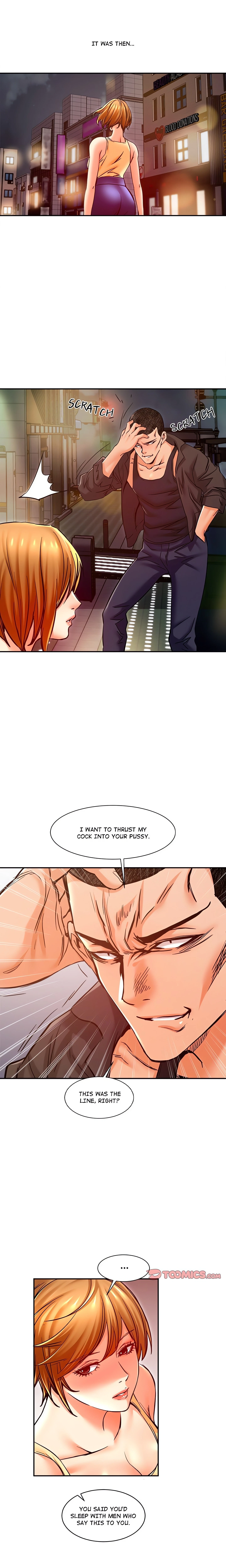 Chapter 17, page 8