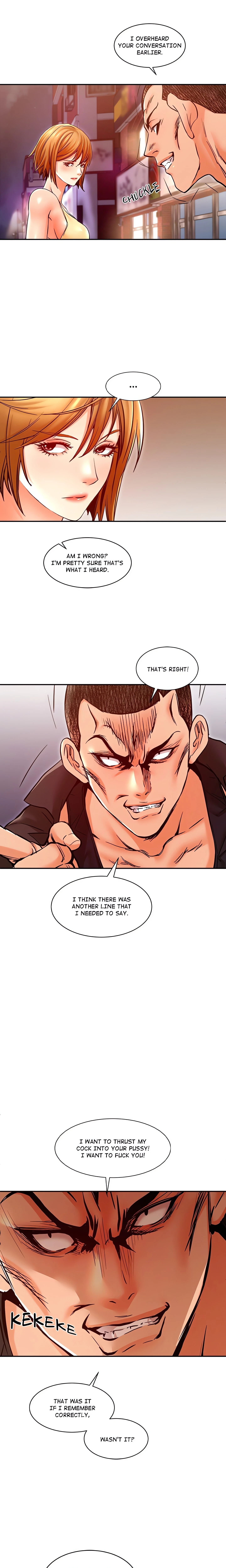 Chapter 17, page 9