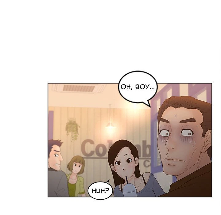 Chapter 4, page 11