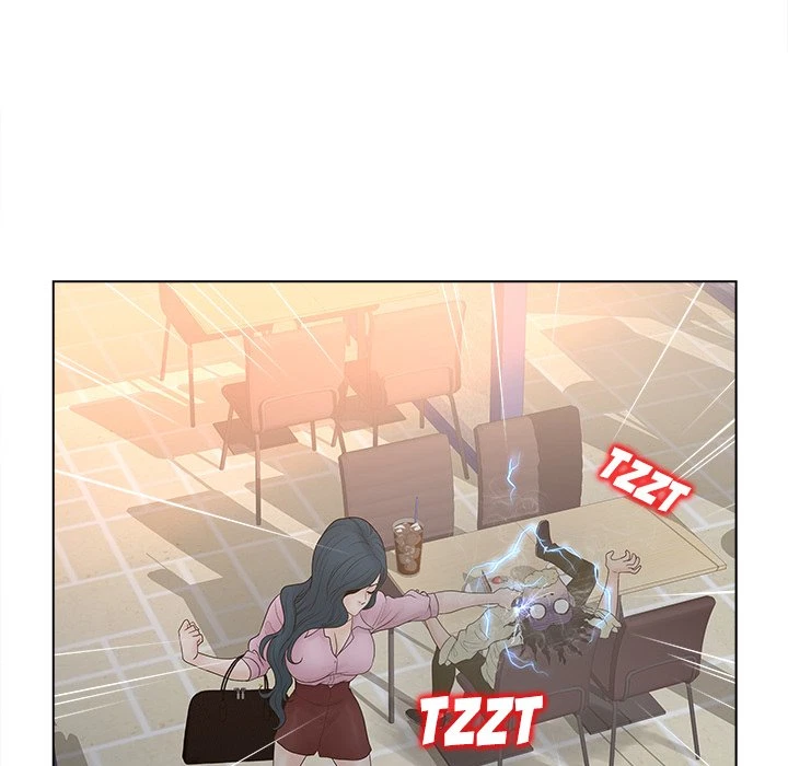 Chapter 4, page 12