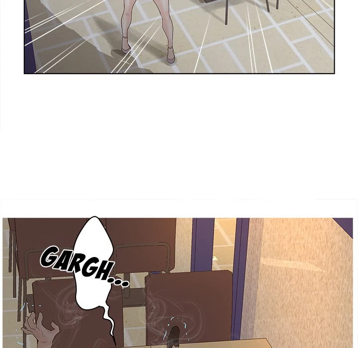 Chapter 4, page 13