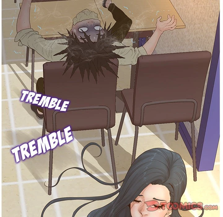 Chapter 4, page 14