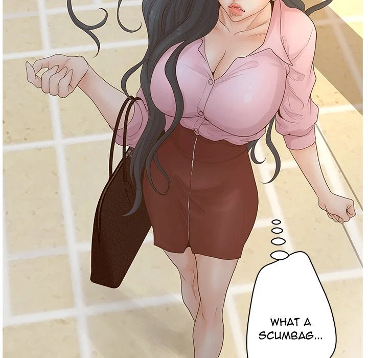 Chapter 4, page 15