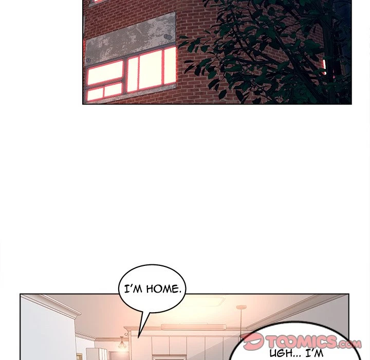 Chapter 4, page 22