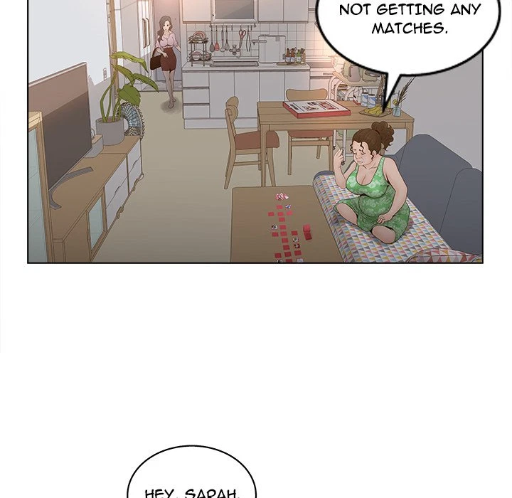 Chapter 4, page 23