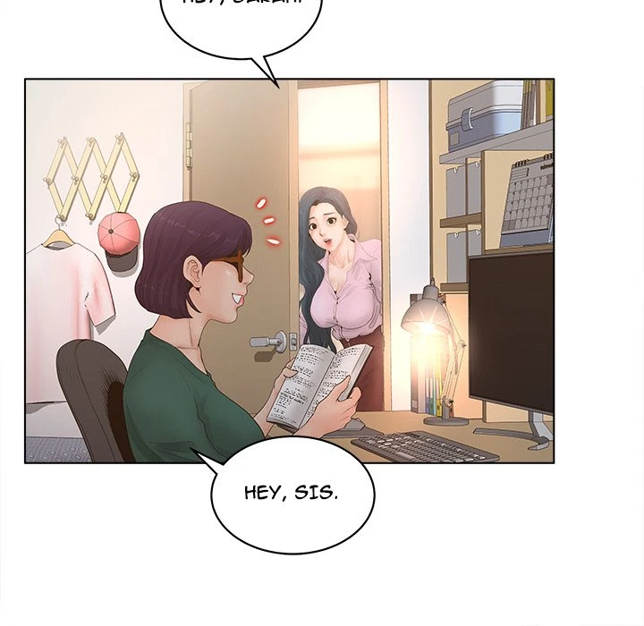 Chapter 4, page 24