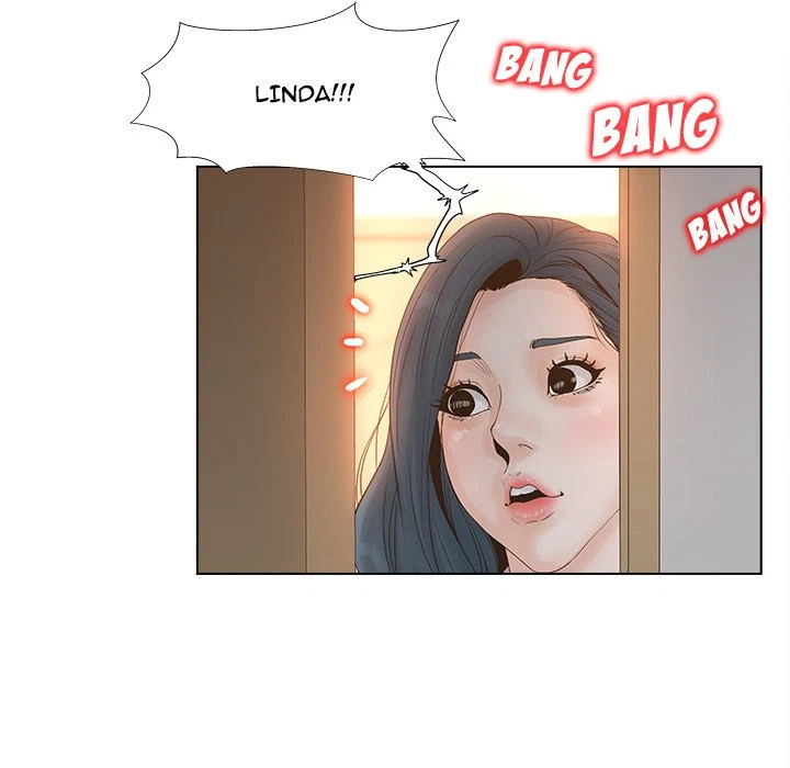 Chapter 4, page 25