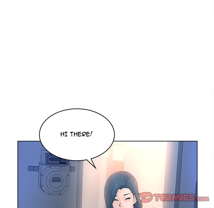 Chapter 4, page 26
