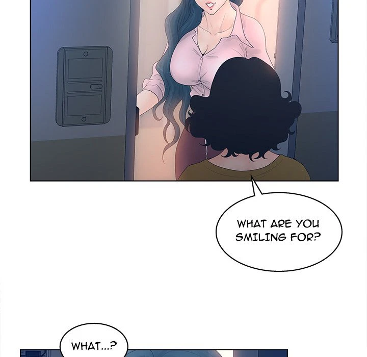 Chapter 4, page 27