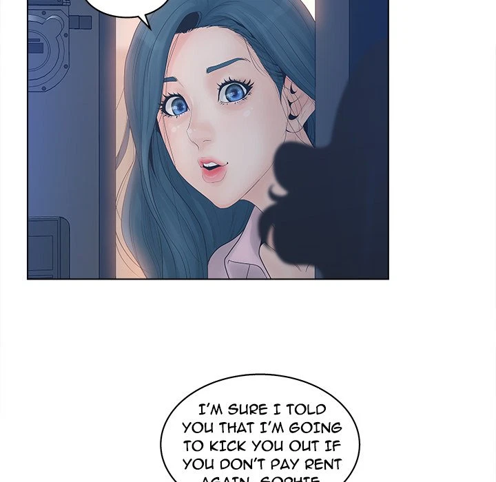 Chapter 4, page 28