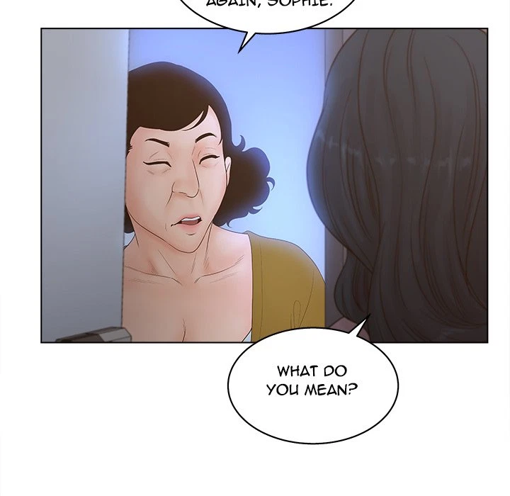 Chapter 4, page 29