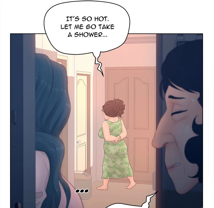 Chapter 4, page 31