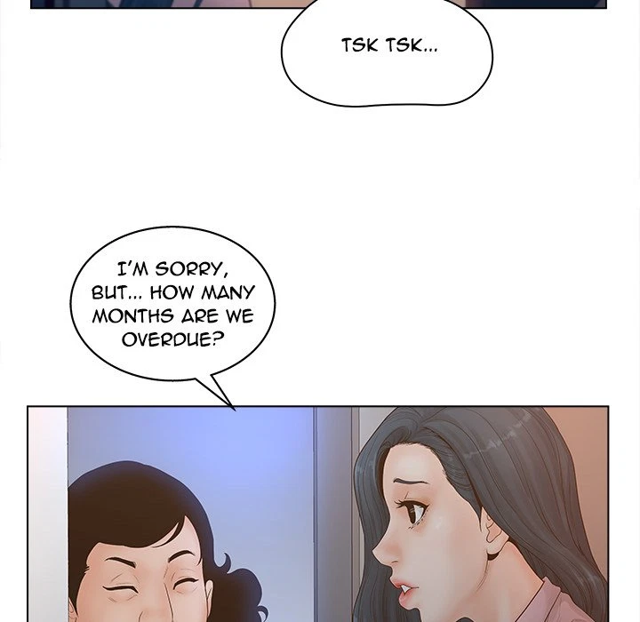 Chapter 4, page 32