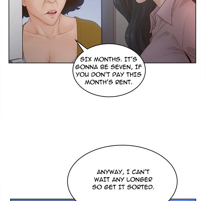 Chapter 4, page 33