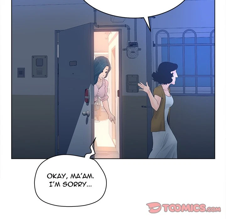 Chapter 4, page 34