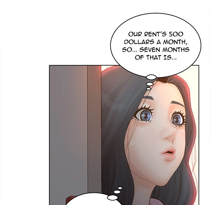 Chapter 4, page 35