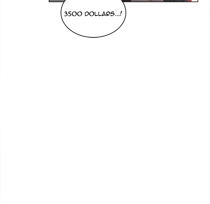 Chapter 4, page 36