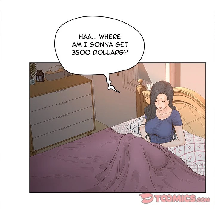 Chapter 4, page 38