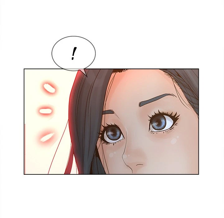 Chapter 4, page 39