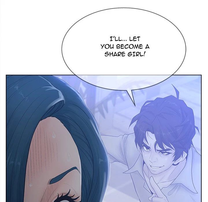 Chapter 4, page 40