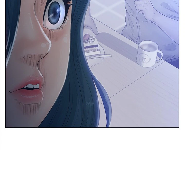 Chapter 4, page 41