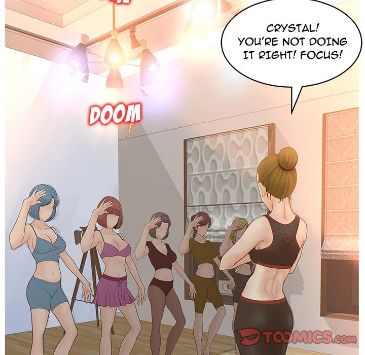 Chapter 4, page 46