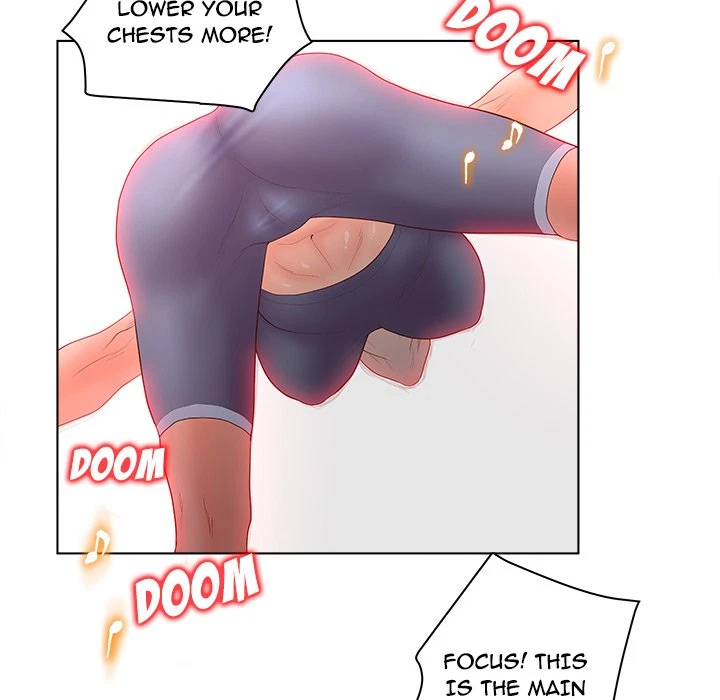 Chapter 4, page 48