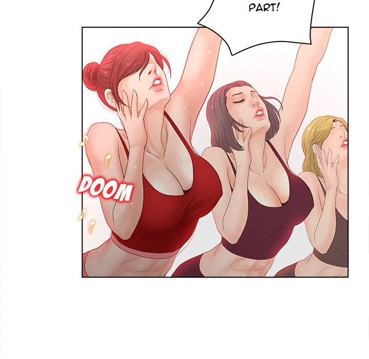 Chapter 4, page 49