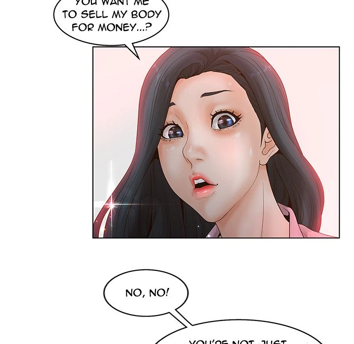 Chapter 4, page 5