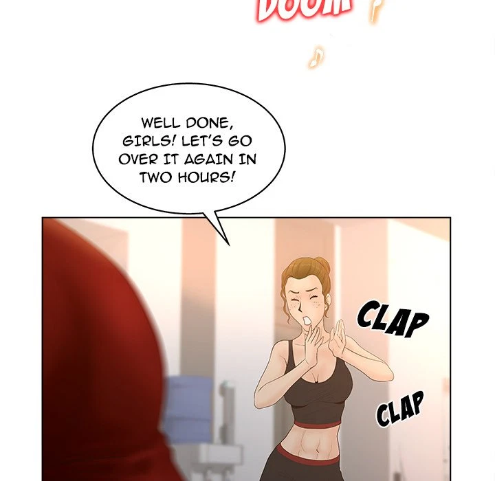 Chapter 4, page 51