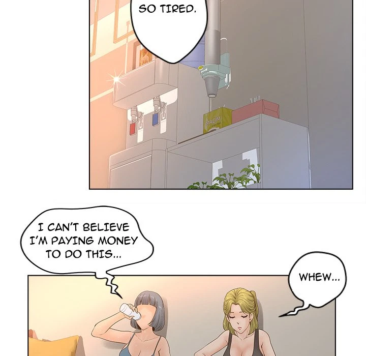 Chapter 4, page 53