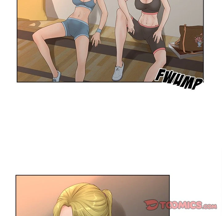 Chapter 4, page 54