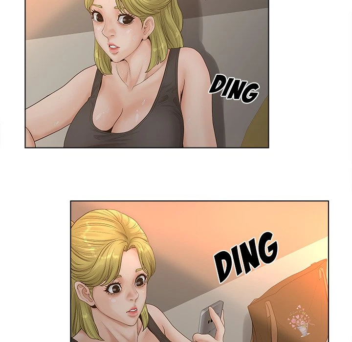 Chapter 4, page 55