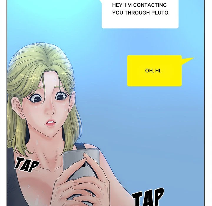 Chapter 4, page 57