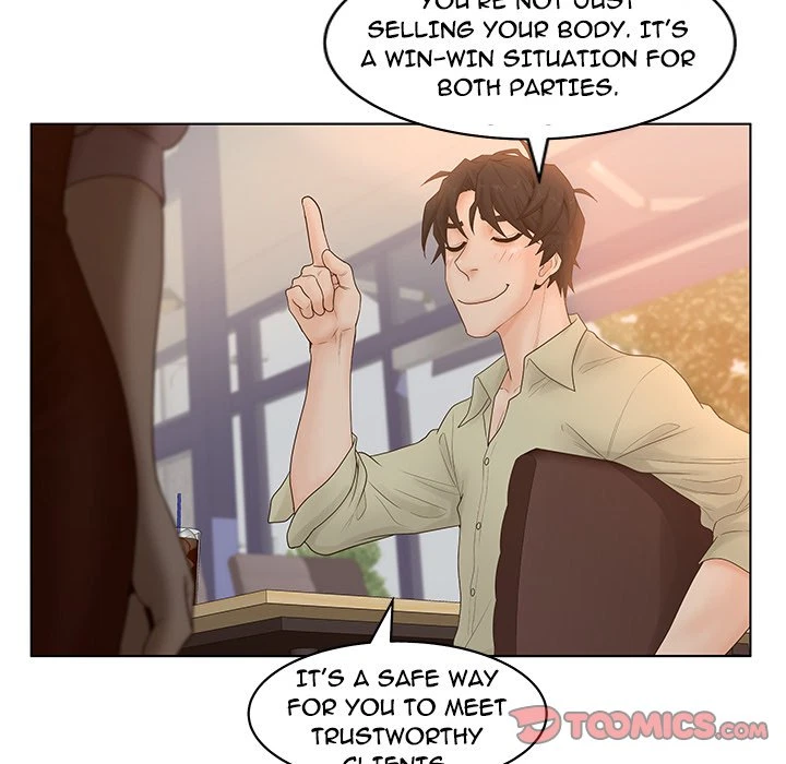 Chapter 4, page 6