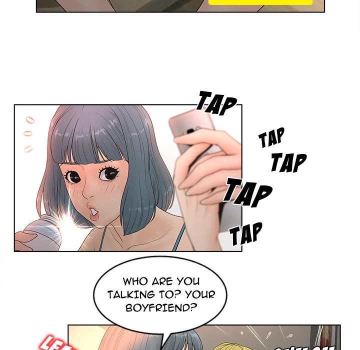 Chapter 4, page 60