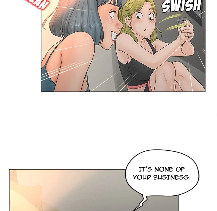 Chapter 4, page 61