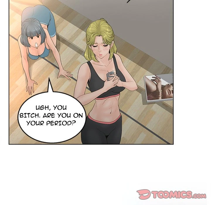 Chapter 4, page 62