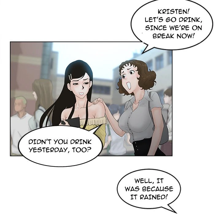 Chapter 4, page 65
