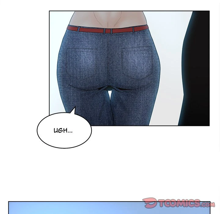Chapter 4, page 66