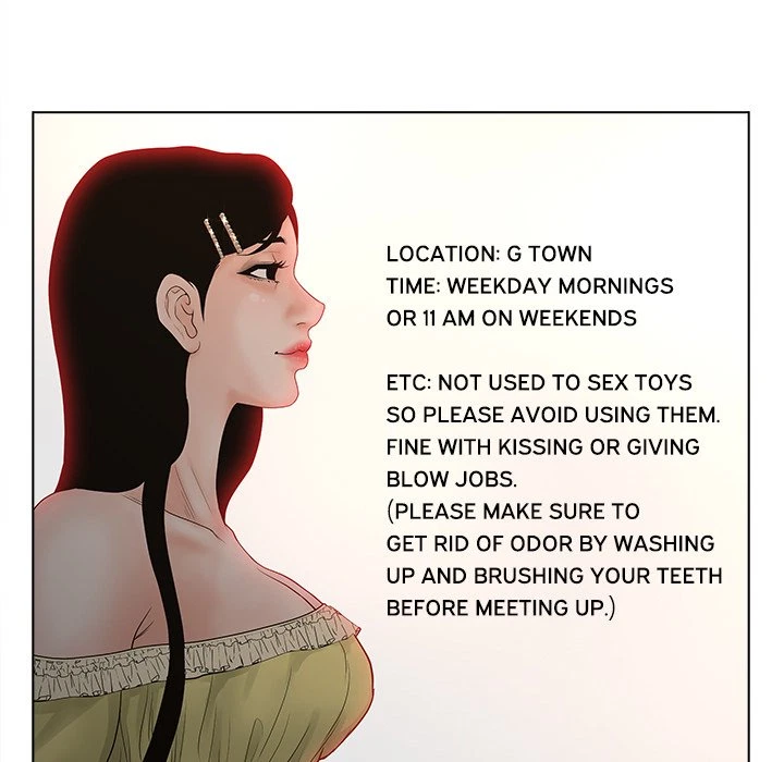 Chapter 4, page 69