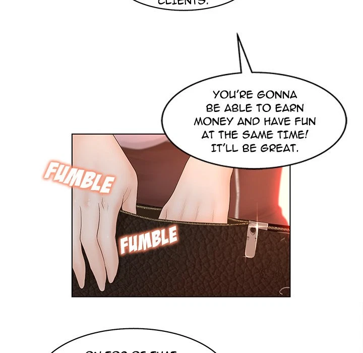 Chapter 4, page 7