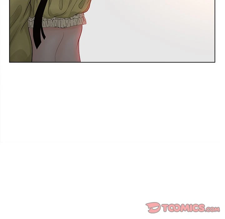 Chapter 4, page 70