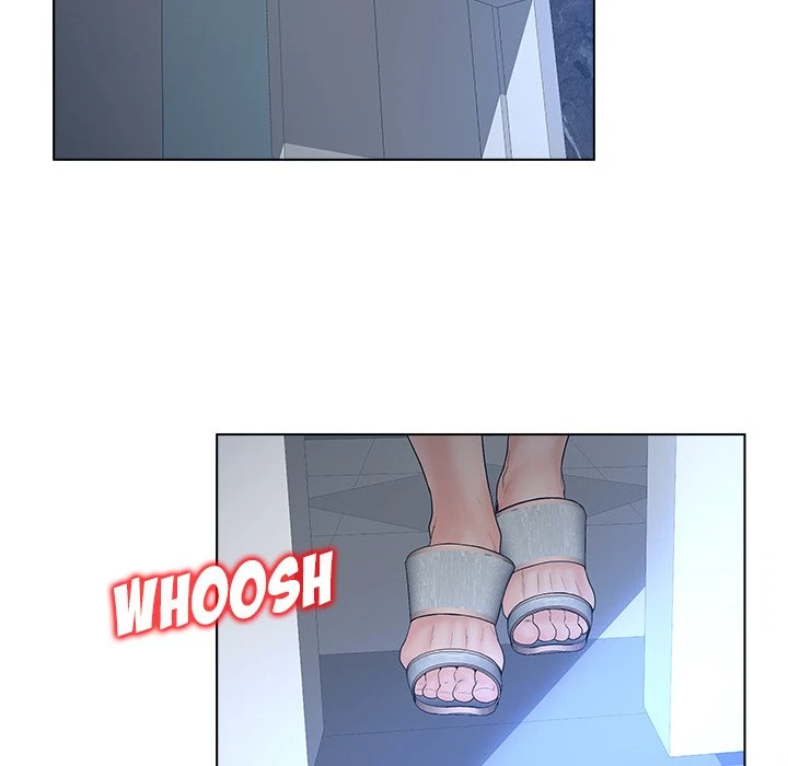 Chapter 4, page 77
