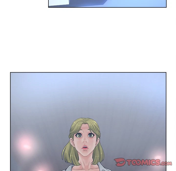 Chapter 4, page 78