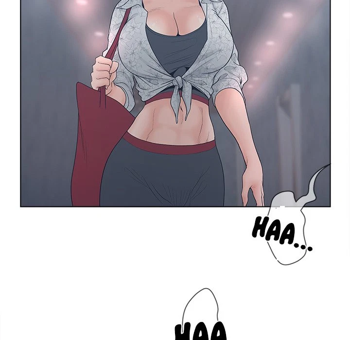 Chapter 4, page 79