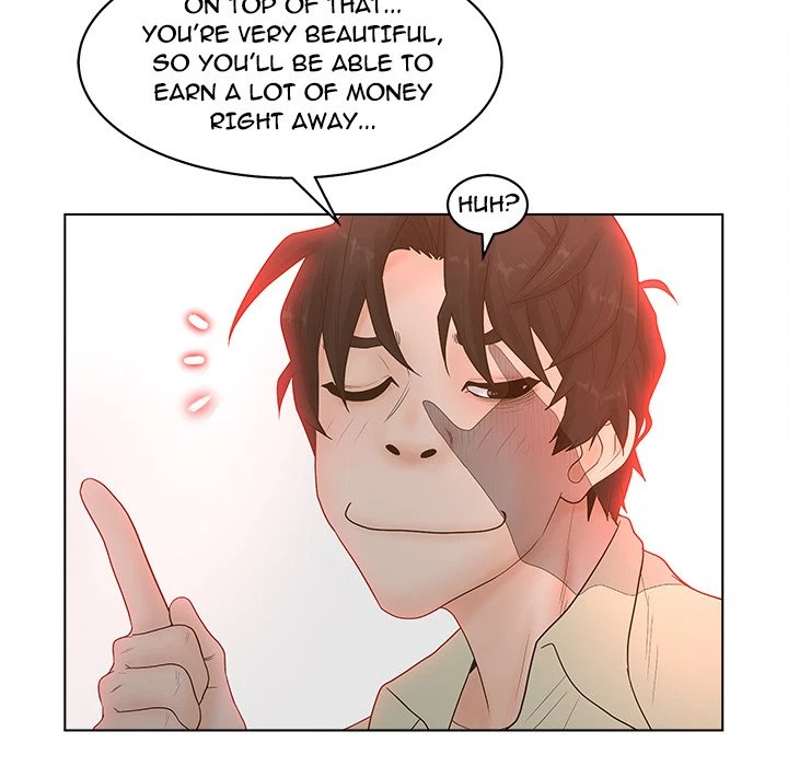 Chapter 4, page 8