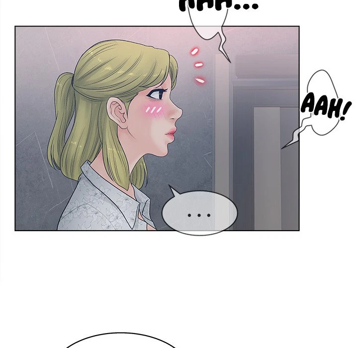 Chapter 4, page 80