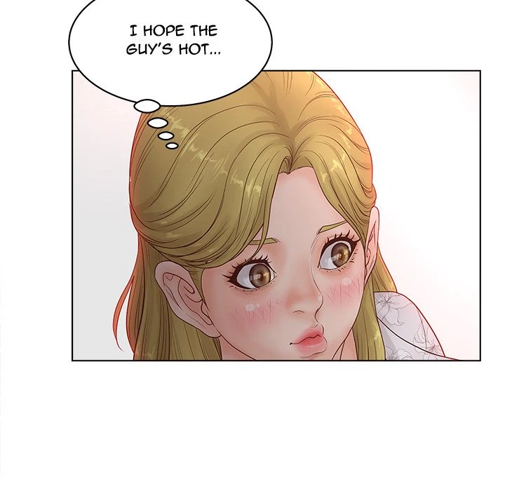Chapter 4, page 81